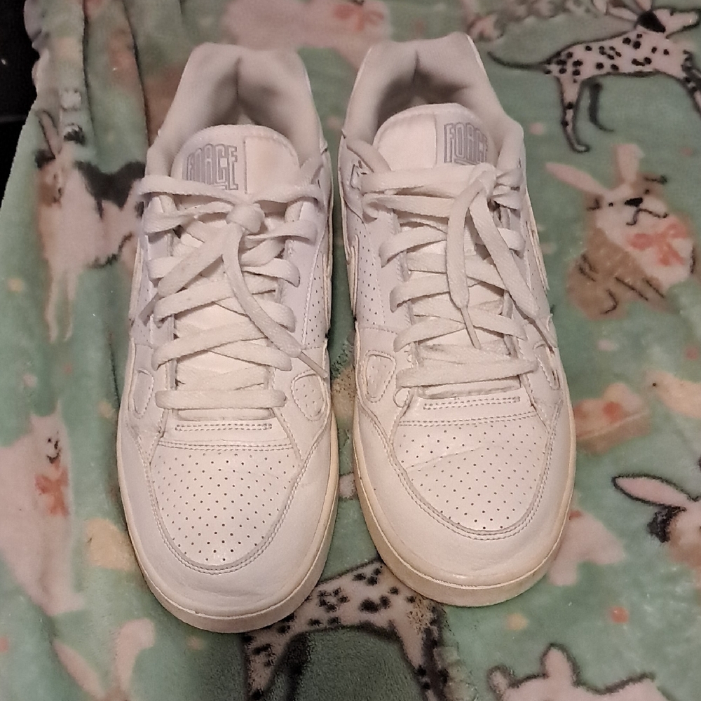 Nike Air Force1